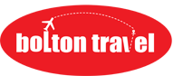 Bolton Travel