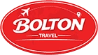 Bolton Travel